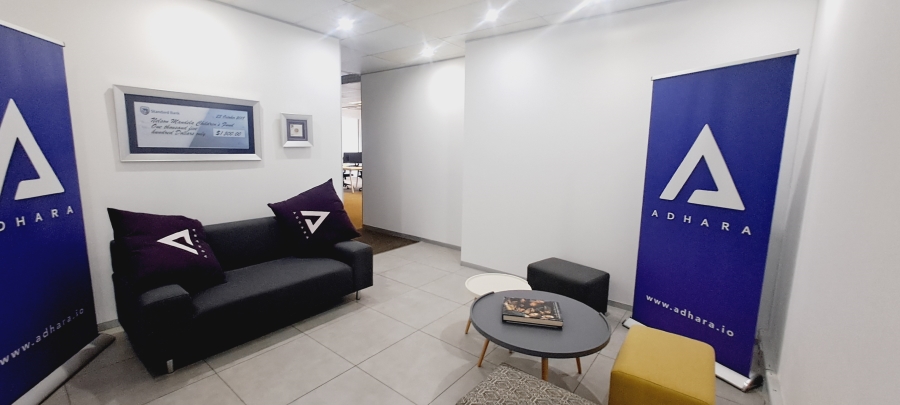 To Let commercial Property for Rent in Tyger Valley Western Cape